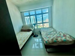 Blk 8C Kallang Trivista (Kallang/Whampoa), HDB 4 Rooms #496743901